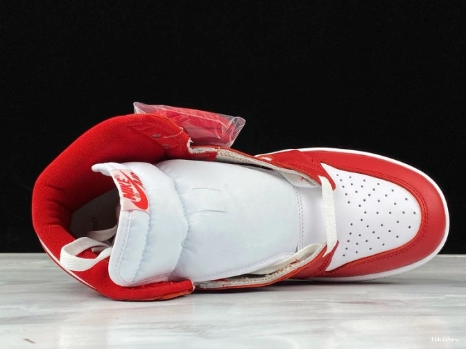 Reps TBkick '85 CQ4921-601 Beginnings' Air 1 'New Retro Jordan OG High 0810